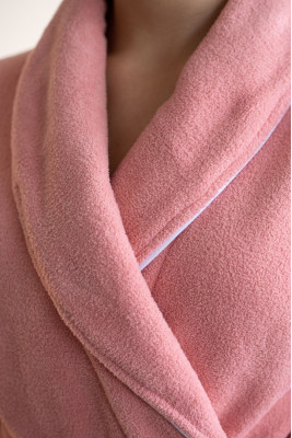 Халат жіночий